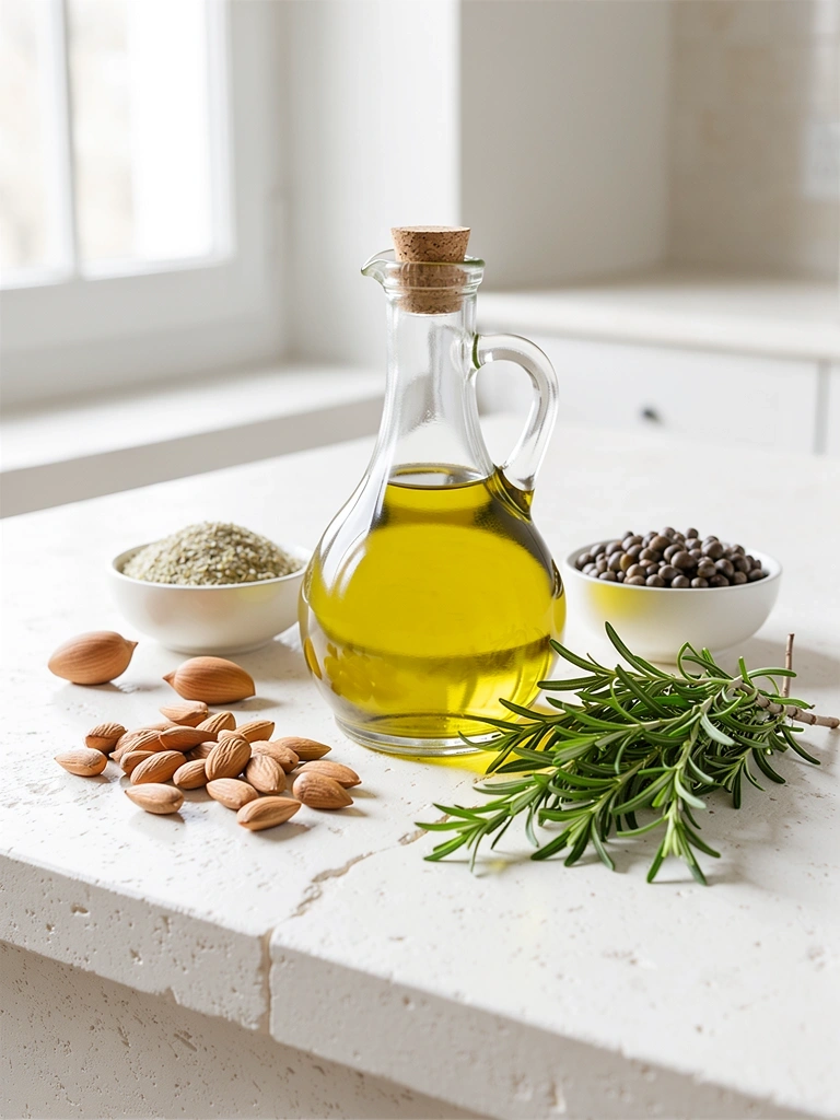 Nutrition Swiss Standards